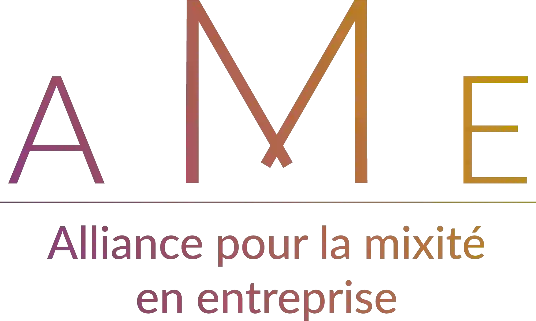 Alliance pour la Mixité en Entreprise