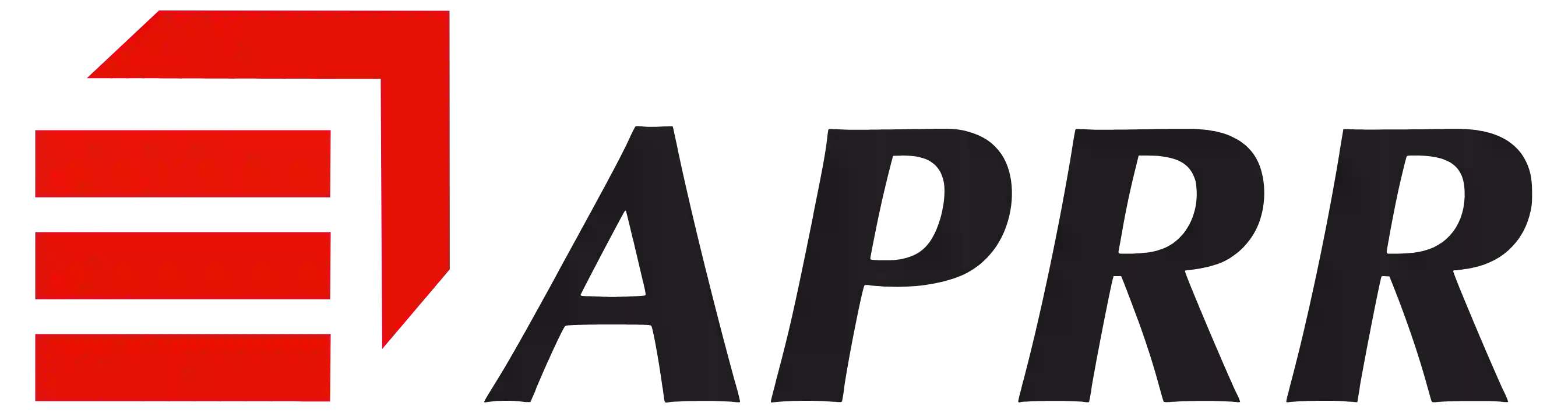 APRR