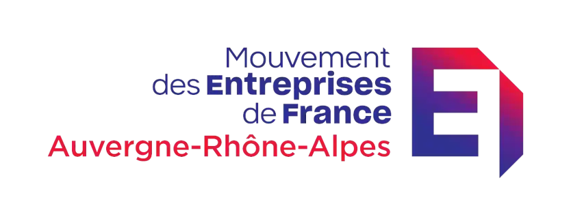 Mouvement des Entreprises de France
