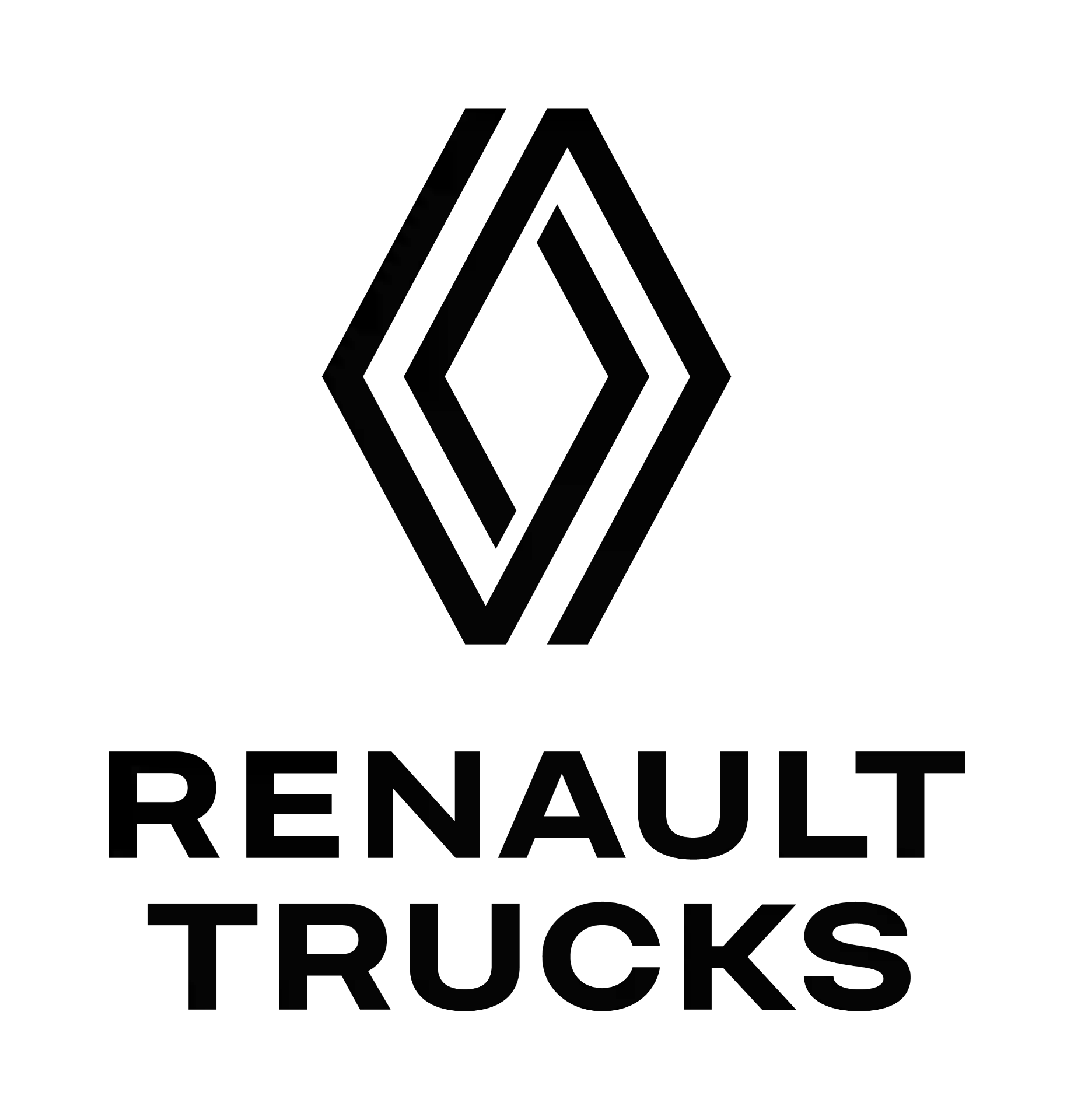 Renault Trucks